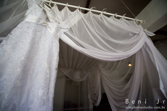 Foto: Beni Jr - www.artephotoestudio.com.br -