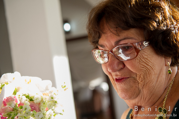 Foto: Beni Jr - www.artephotoestudio.com.br -