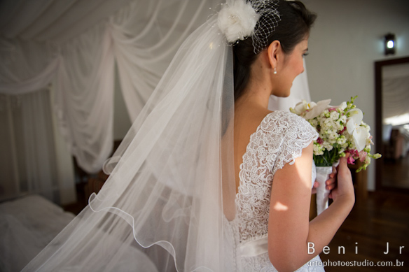 Foto: Beni Jr - www.artephotoestudio.com.br -