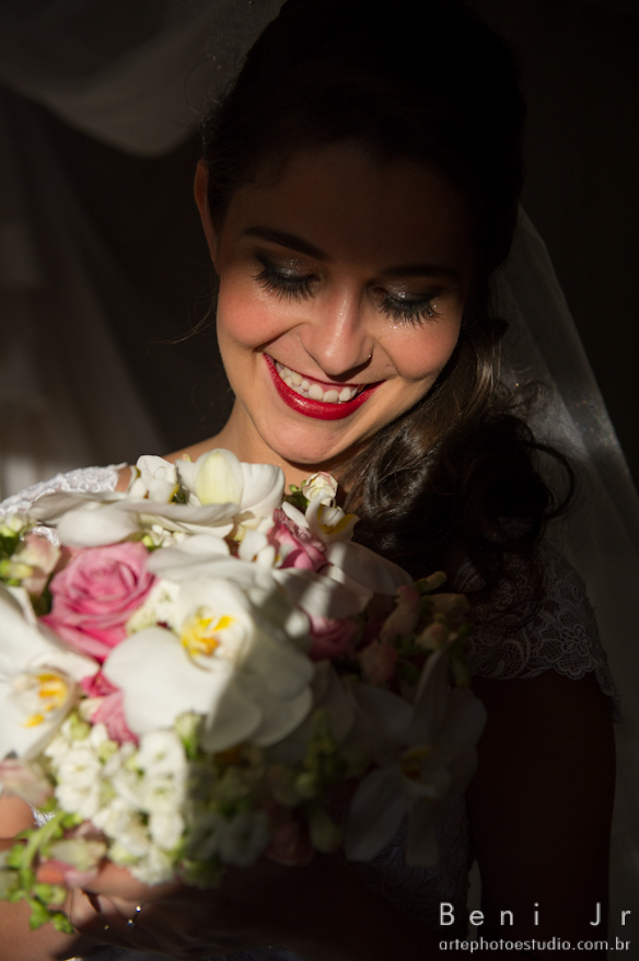 Foto: Beni Jr - www.artephotoestudio.com.br -