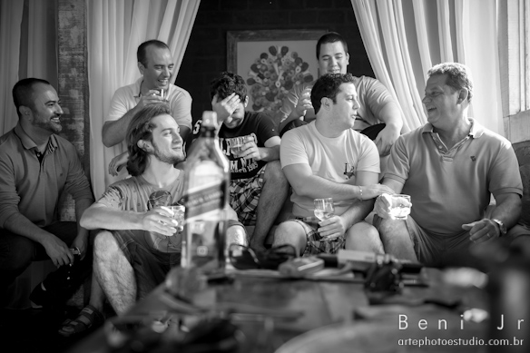 Foto: Beni Jr - www.artephotoestudio.com.br -