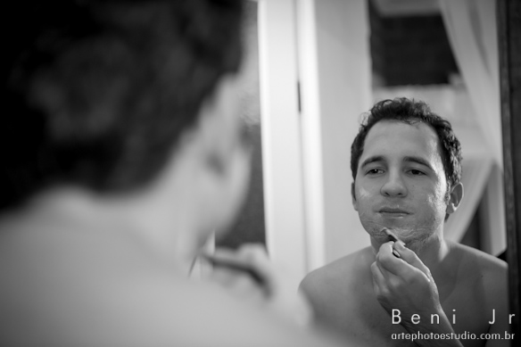 Foto: Beni Jr - www.artephotoestudio.com.br -