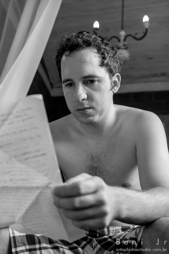Foto: Beni Jr - www.artephotoestudio.com.br -