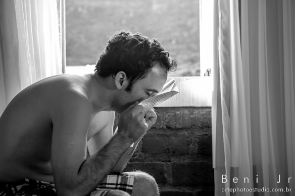 Foto: Beni Jr - www.artephotoestudio.com.br -