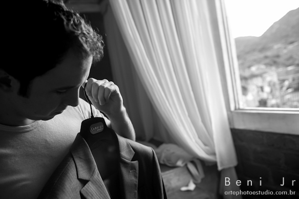 Foto: Beni Jr - www.artephotoestudio.com.br -