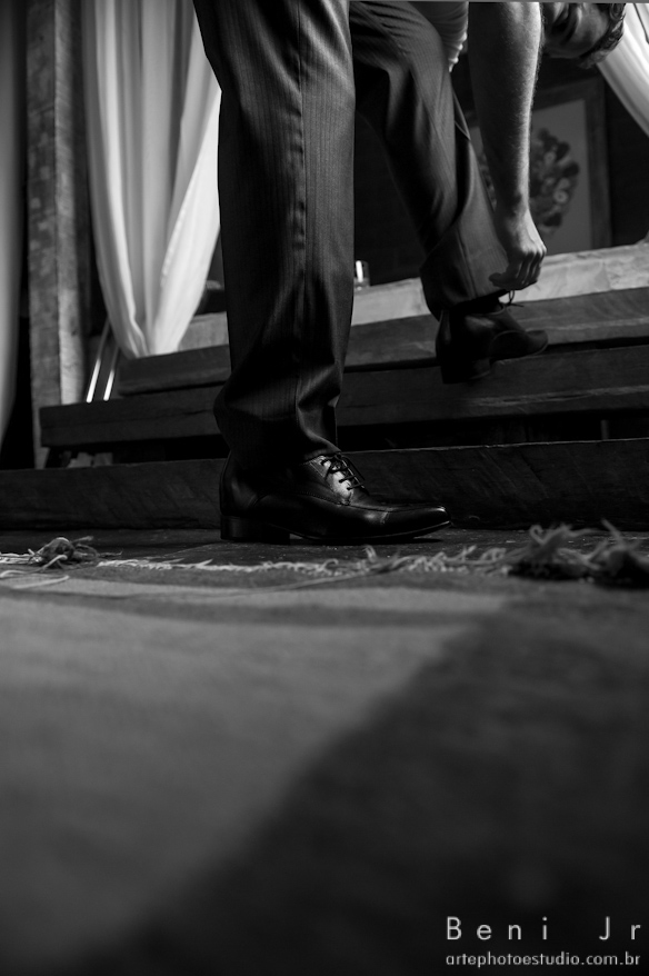 Foto: Beni Jr - www.artephotoestudio.com.br -