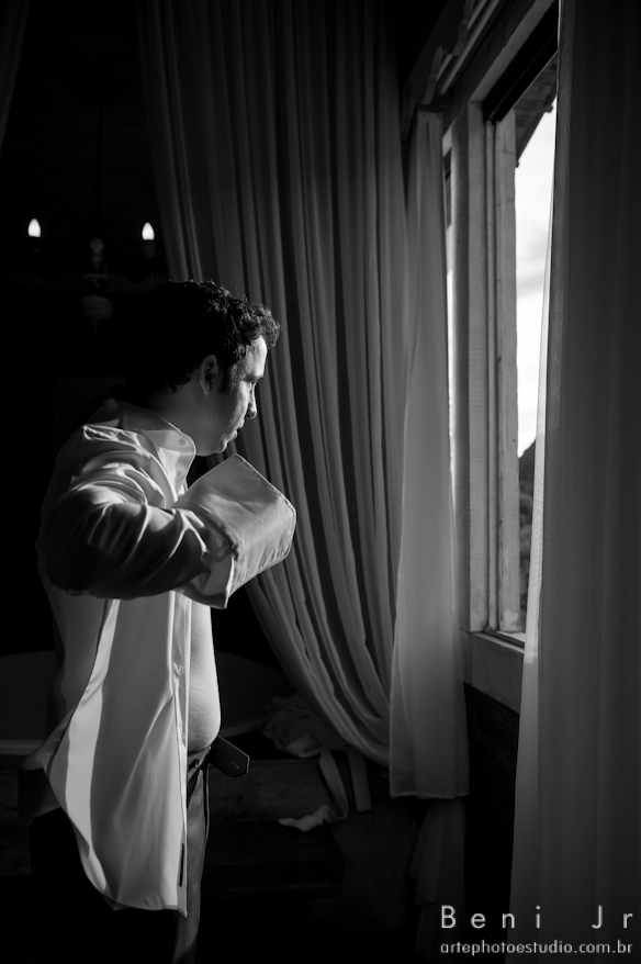 Foto: Beni Jr - www.artephotoestudio.com.br -