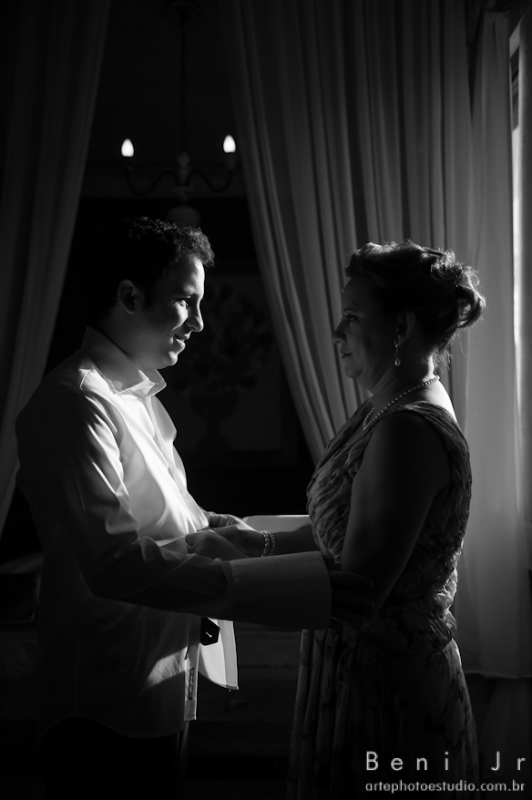 Foto: Beni Jr - www.artephotoestudio.com.br -