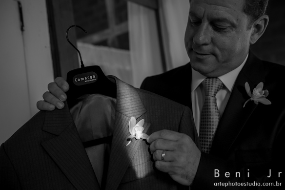 Foto: Beni Jr - www.artephotoestudio.com.br -