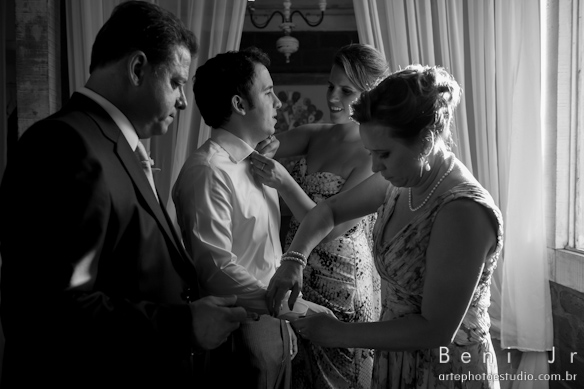 Foto: Beni Jr - www.artephotoestudio.com.br -