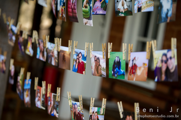 Foto: Beni Jr - www.artephotoestudio.com.br -