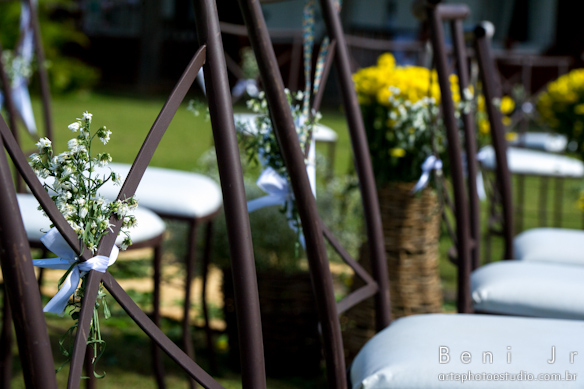 Foto: Beni Jr - www.artephotoestudio.com.br -