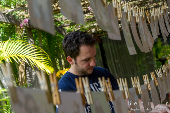 Foto: Beni Jr - www.artephotoestudio.com.br -