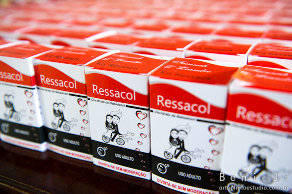 Foto: Beni Jr - www.artephotoestudio.com.br -