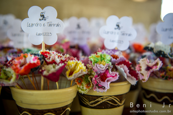 Foto: Beni Jr - www.artephotoestudio.com.br -