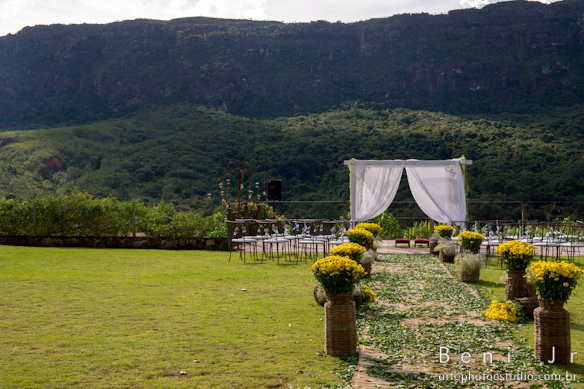 Foto: Beni Jr - www.artephotoestudio.com.br -