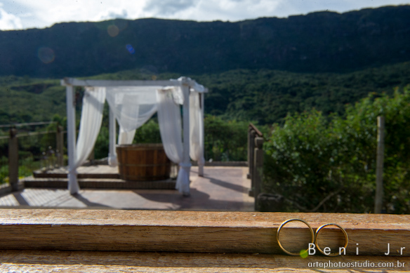 Foto: Beni Jr - www.artephotoestudio.com.br -