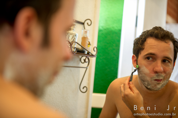 Foto: Beni Jr - www.artephotoestudio.com.br -