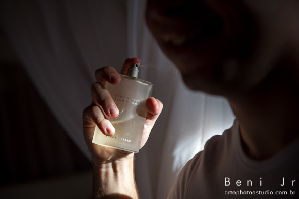 Foto: Beni Jr - www.artephotoestudio.com.br -