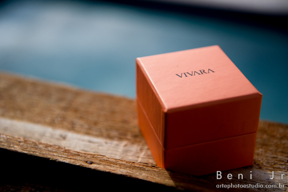 Foto: Beni Jr - www.artephotoestudio.com.br -