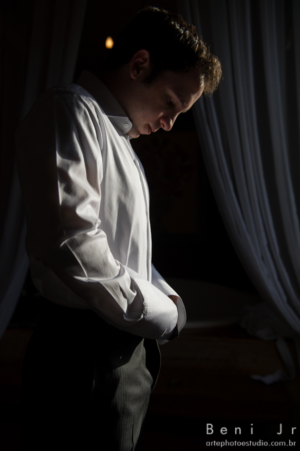 Foto: Beni Jr - www.artephotoestudio.com.br -