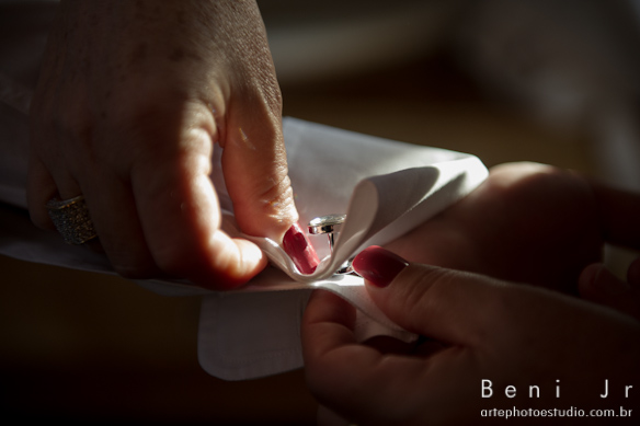 Foto: Beni Jr - www.artephotoestudio.com.br -