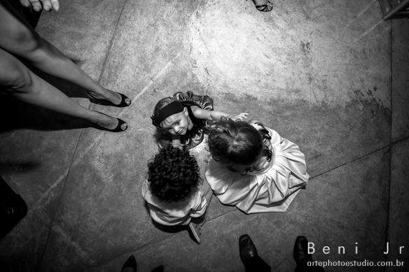 Foto: Beni Jr - www.artephotoestudio.com.br -