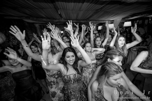 Foto: Beni Jr - www.artephotoestudio.com.br -