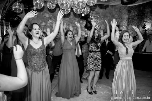 Foto: Beni Jr - www.artephotoestudio.com.br -