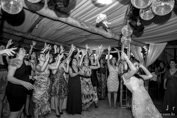 Foto: Beni Jr - www.artephotoestudio.com.br -