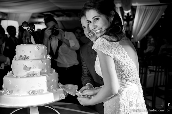 Foto: Beni Jr - www.artephotoestudio.com.br -