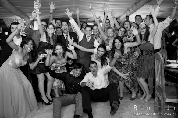 Foto: Beni Jr - www.artephotoestudio.com.br -