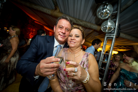 Foto: Beni Jr - www.artephotoestudio.com.br -