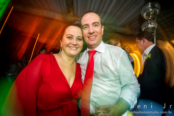 Foto: Beni Jr - www.artephotoestudio.com.br -