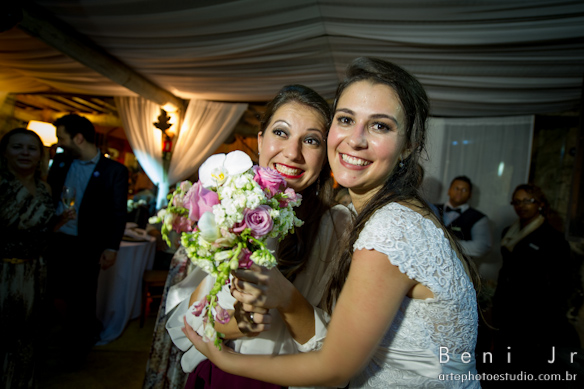 Foto: Beni Jr - www.artephotoestudio.com.br -