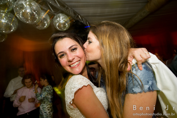 Foto: Beni Jr - www.artephotoestudio.com.br -