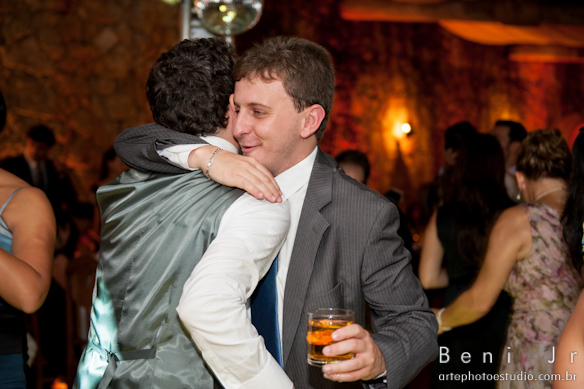 Foto: Beni Jr - www.artephotoestudio.com.br -