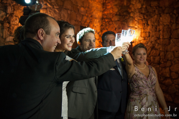 Foto: Beni Jr - www.artephotoestudio.com.br -