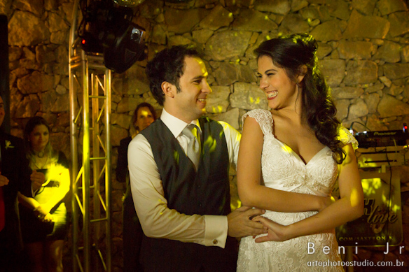 Foto: Beni Jr - www.artephotoestudio.com.br -