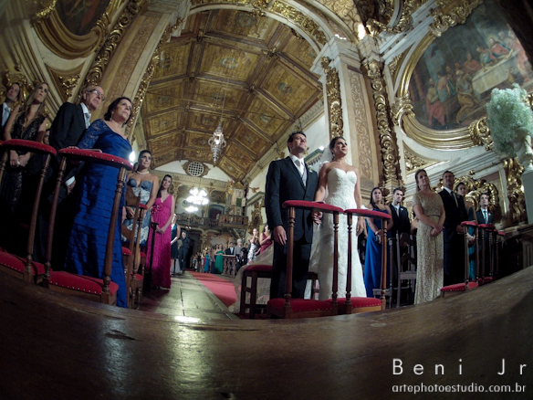 Foto: Beni Jr - www.artephotoestudio.com.br -