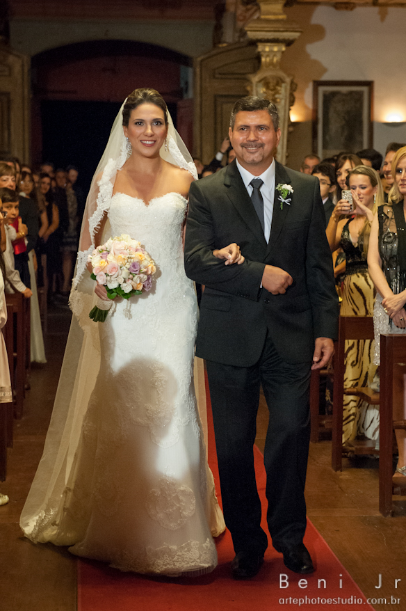 Foto: Beni Jr - www.artephotoestudio.com.br -