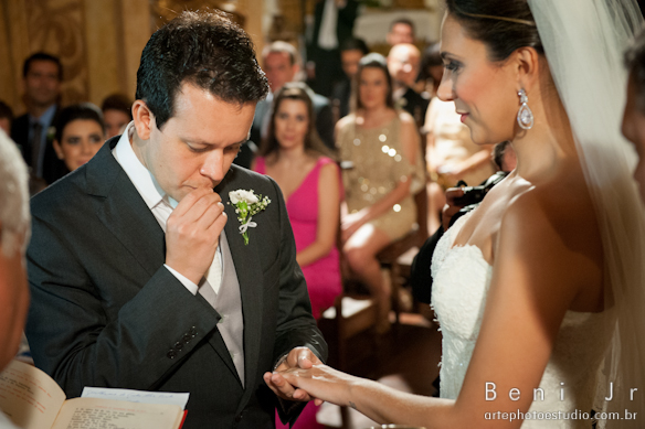 Foto: Beni Jr - www.artephotoestudio.com.br -