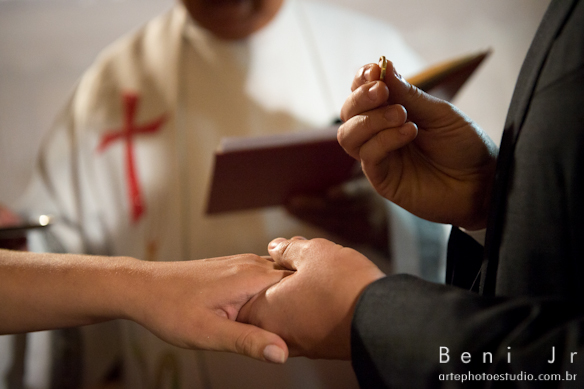 Foto: Beni Jr - www.artephotoestudio.com.br -