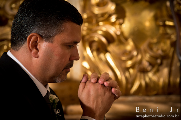 Foto: Beni Jr - www.artephotoestudio.com.br -