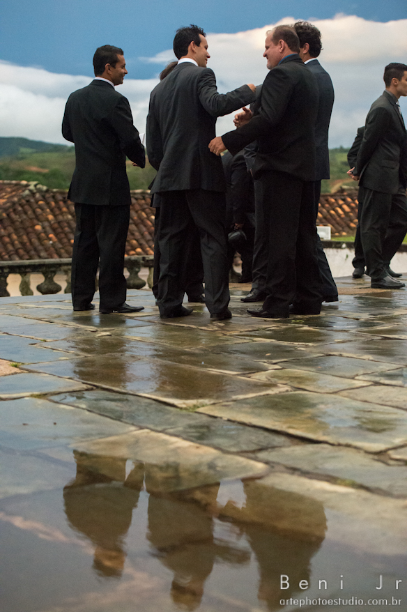 Foto: Beni Jr - www.artephotoestudio.com.br -