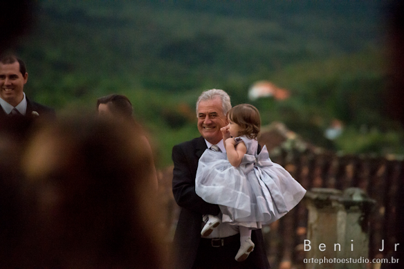 Foto: Beni Jr - www.artephotoestudio.com.br -