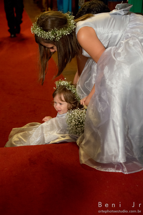 Foto: Beni Jr - www.artephotoestudio.com.br -