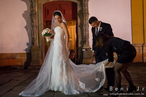 Foto: Beni Jr - www.artephotoestudio.com.br -