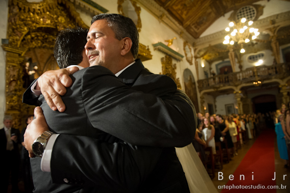 Foto: Beni Jr - www.artephotoestudio.com.br -