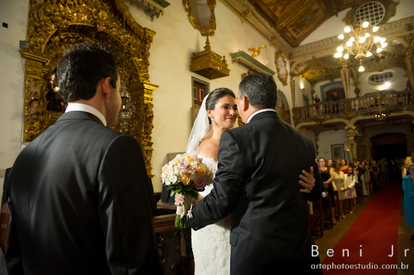 Foto: Beni Jr - www.artephotoestudio.com.br -